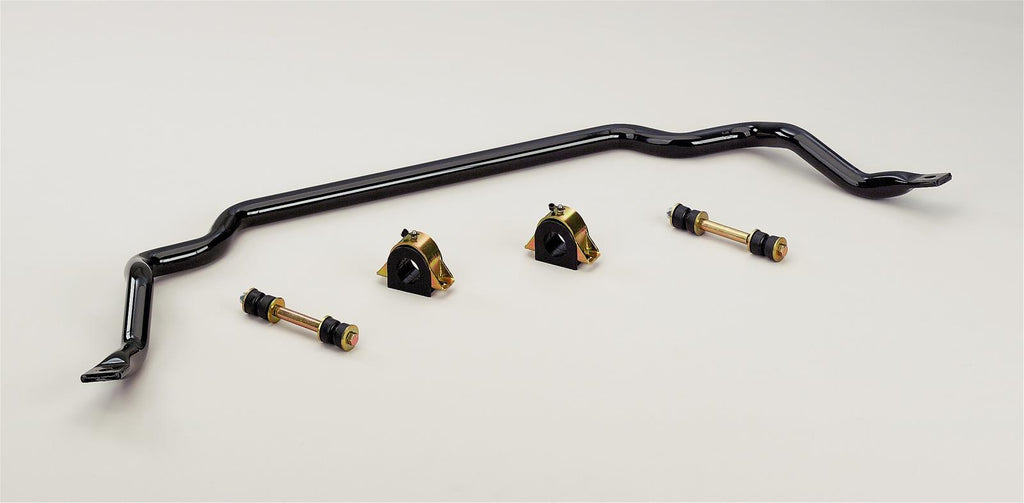 Hotchkis Sport Suspension Stage 2 TVS Systems 89002-2 image 8