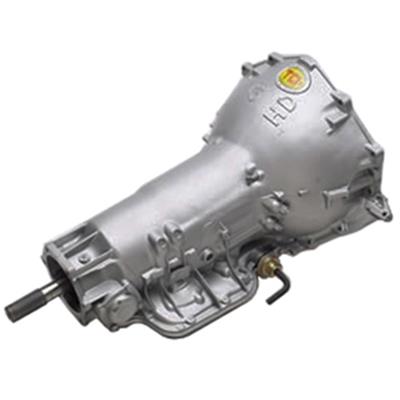 tci-maximizer 4×4 Transmissions 211400 image 0