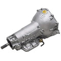 tci-maximizer 4×4 Transmissions 211400 image 0