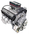 Roush Industries Inc. Crate Engines DL588SRPC image 0