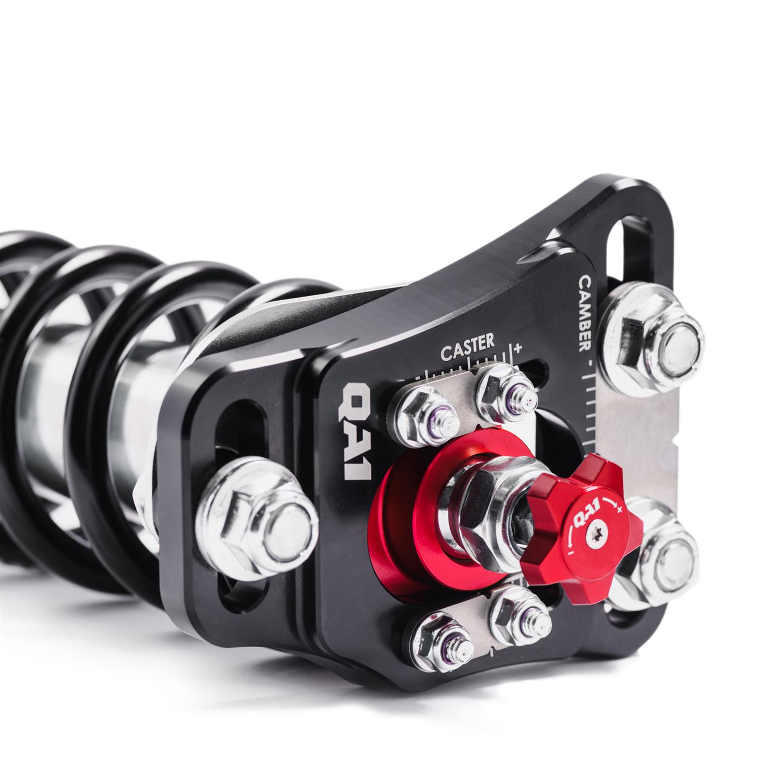 QA1 Level 1 Handling Suspension Kits HK41-FMM1 image 4
