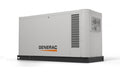 Generac 32kW Generator Whole House / Light Commercial Protector XG 120/240-Volt Single Phase | XG03245ANAX image 0