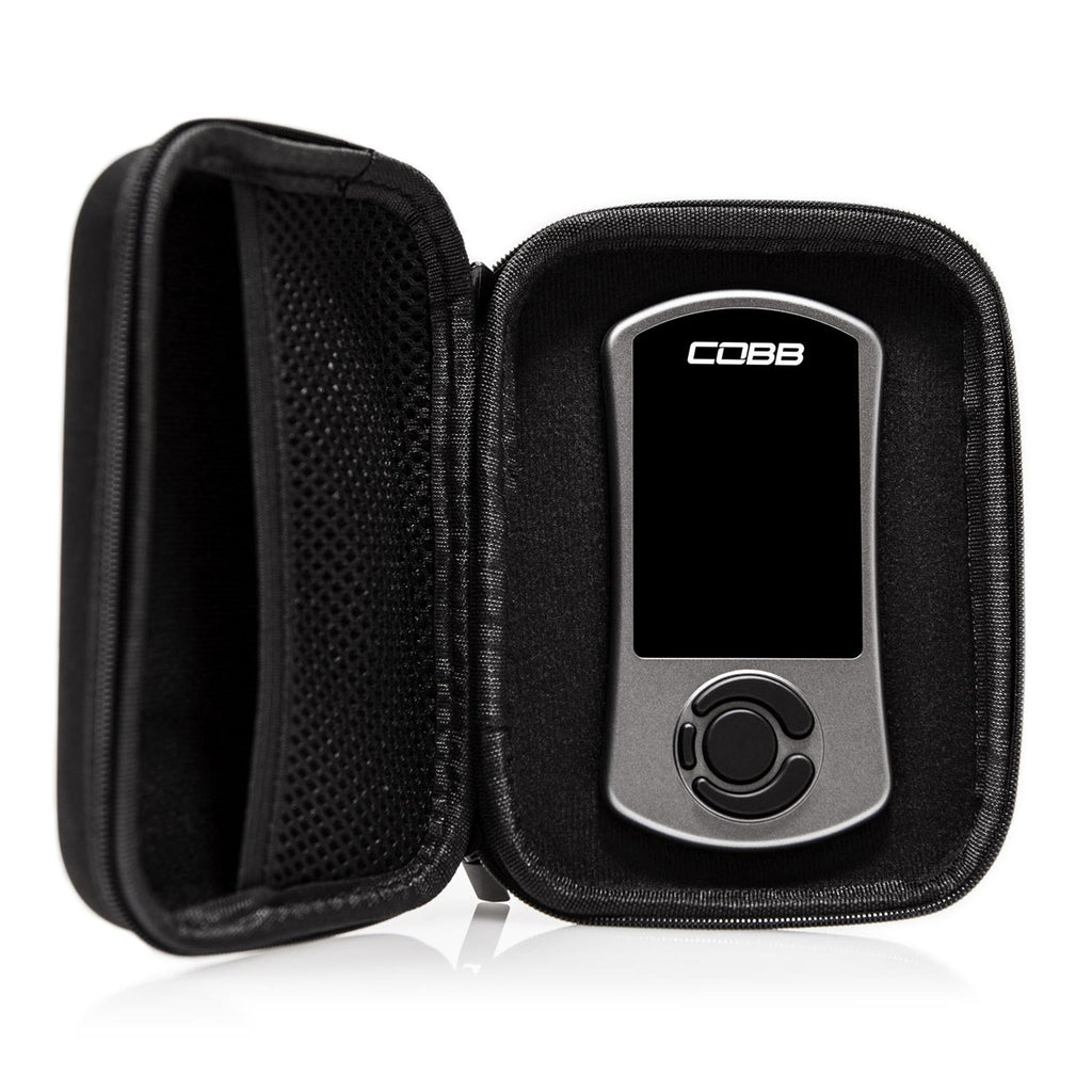 COBB Tuning Porsche Accessport V3 Computer Programmers AP3-POR-010-PDK image 6