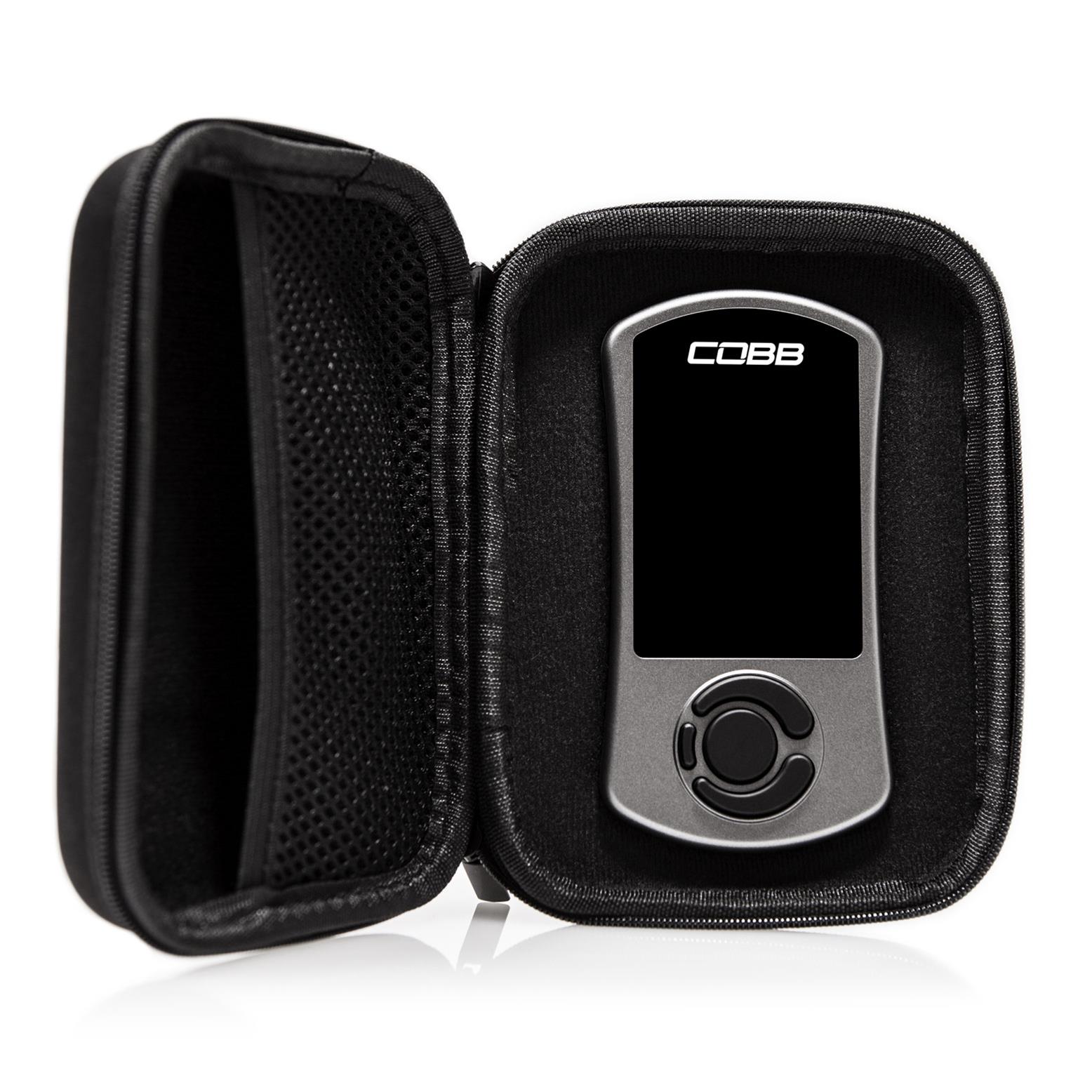 COBB Tuning Porsche Accessport V3 Computer Programmers AP3-POR-010-PDK image 6