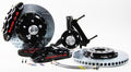 Baer Brakes Baer Claw Extreme+ Disc Brake Systems 4301109B image 0