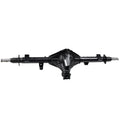Zumbrota Drivetrain Axle Assemblies RAA435-2322A-P image 0