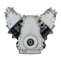 VEGE Remanufactured Long Block Crate Engines VCT82WD image 0