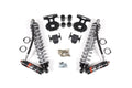 BDS Suspension Leveling & Lift Kits BDS1530FPE image 0
