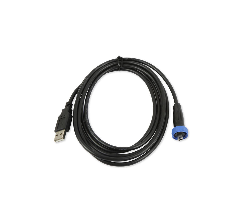 Holley Dominator EFI Vehicle Management Systems 554-114LW image 7