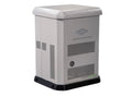 Briggs & Stratton 13kW Generator PowerProtect Standby Series | 40746 image 0
