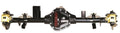 TeraFlex Axle Assemblies 3311538 image 0