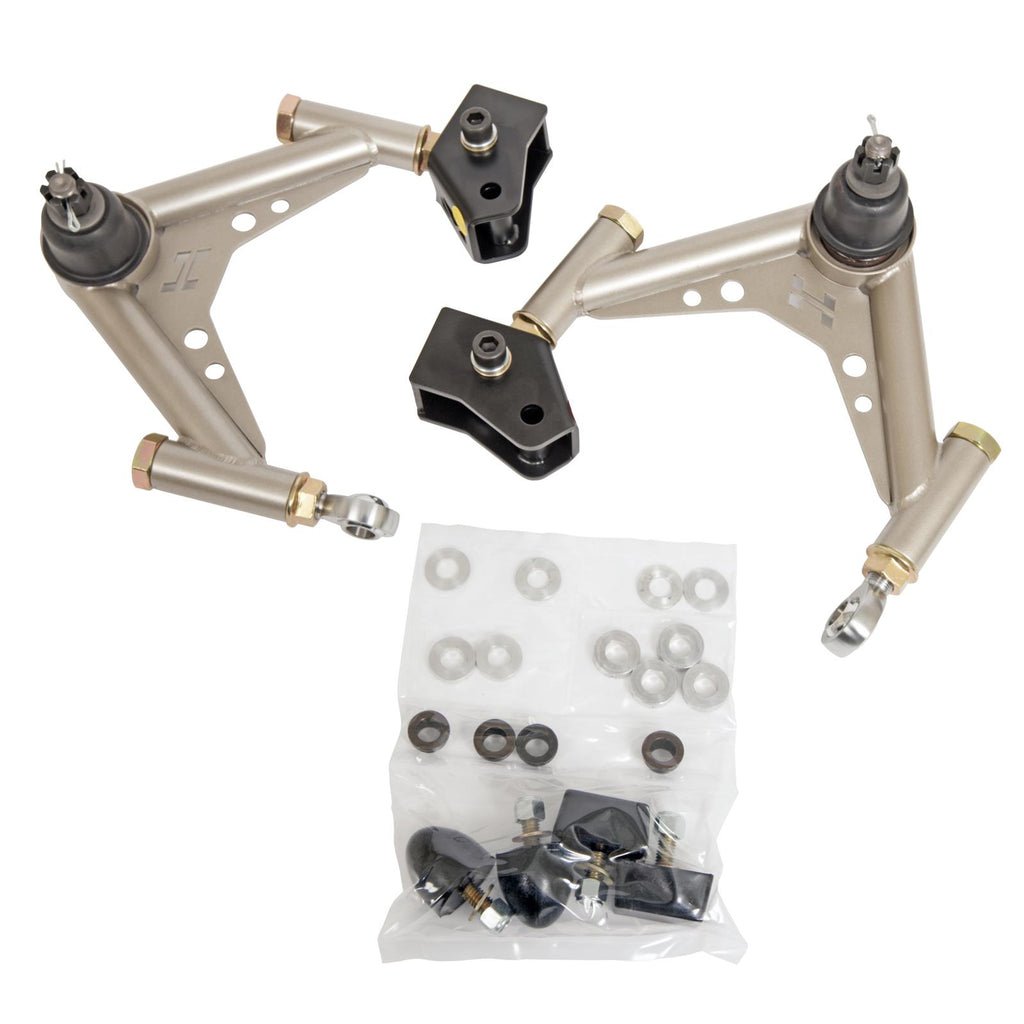 hotchkis-sport-suspension-stage-2-tvs-systems image 1