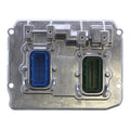Mopar Replacement Engine Control Modules 68363277AA image 0