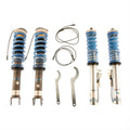 Bilstein B16 Suspension Kits 49-115604 image 0