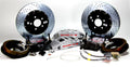 Baer Brakes Baer Claw Extreme+ Disc Brake Systems 4262339S image 0
