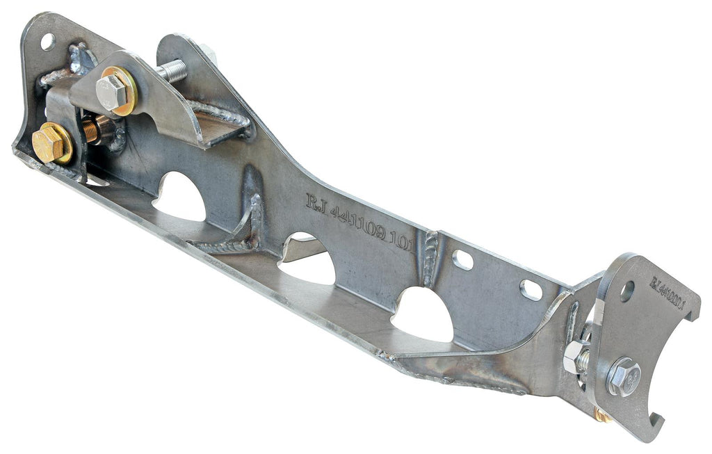 Rock Jock High Steer Knuckle Kits RJ-440000-101 image 6