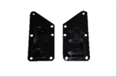 AJE Suspension Mustang Tubular K-Member Complete Swap Kits COLT65 image 2