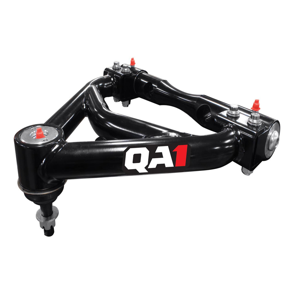 QA1 1963-87 C10 Front Coilover Conversion Systems 52611-S750 image 4