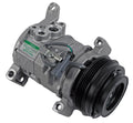 ACDelco Axle Assemblies 84653460 image 0