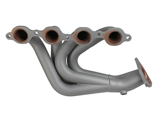 aFe Twisted Steel Headers 48-34148-T image 1