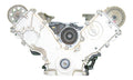 VEGE Remanufactured Long Block Crate Engines DFXX image 0