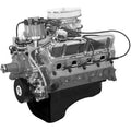 BluePrint Engines Ford 302 C.I.D. 361 HP Dressed Long Block Crate Engines BP302CTFD image 0