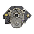 ATK High Performance Chevy 377 Stroker Short Blocks SP15NB image 0