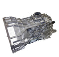 Zumbrota Remanufactured Manual Transmissions RMTS5-47M-1 image 0