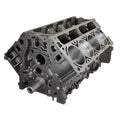 ATK High Performance Chevy LQ9 6.0L Short Blocks SP19-F image 0