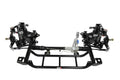 QA1 Mopar Front Street Performance Coilover Conversion Systems 52341-S400 image 0