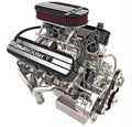 Roush 427 R Crate Engines BD427RC image 0