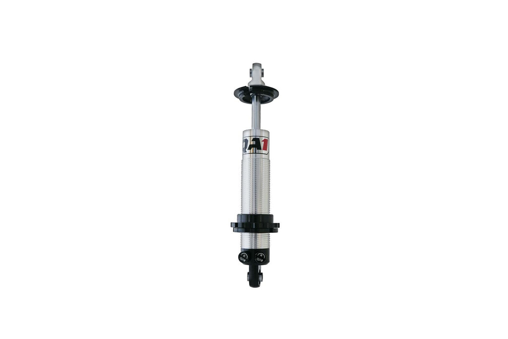 QA1 1963-87 C10 Front Coilover Conversion Systems 52611-D850 image 8