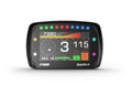 FuelTech FT600 EFI System 3010004009 image 0