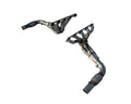 American Racing Headers Dodge Viper and SRT Viper Headers VP-96134300LSWC image 0