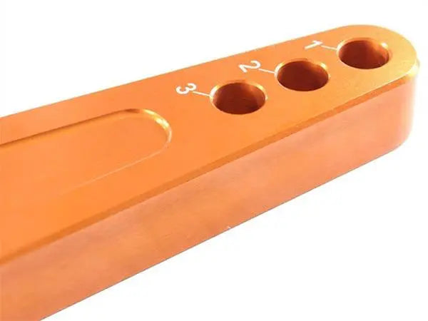 aFe Control PFADT Series Racing Sway Bars 440-401004-N image 3