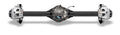 Spicer Drivetrain Products Ultimate Dana 60 Axle Assemblies 10144198 image 0