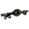 Detroit Speed Ford 9 in. QUADRALink Axle Housings BS53SLH-NSP image 0
