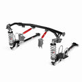 QA1 Four Link Conversions R256-170 image 0