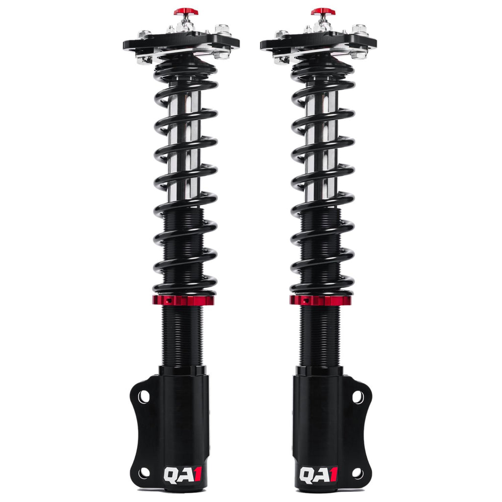 QA1 Level 1 Handling Suspension Kits HK41-FMM1 image 3