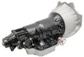 FTI Performance TH400 Level 4 Transmissions TH400-4UB image 0