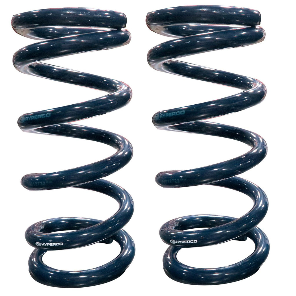 Rock Krawler X-Factor Stage 1 Mid-Arm Suspension Lift Kits JK35XF-2S1 image 1