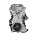 VEGE Remanufactured Long Block Crate Engines DFNR image 0