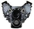 VEGE Remanufactured Long Block Crate Engines VC99 image 0