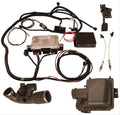 Ford Performance Parts 5.0L Crate Engine Control Packs M-6017-A504VB image 0