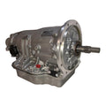 Summit Racing™ Performance Transmissions SUM-700380-SFI image 0