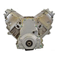 ATK High Performance Engines Crate Engines HPLH6N image 0