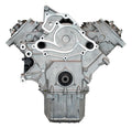 VEGE Remanufactured Long Block Crate Engines VDK1 image 0