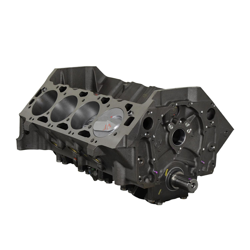 ATK High Performance Chevy Gen V 489/496 Short Blocks SP98 image 1