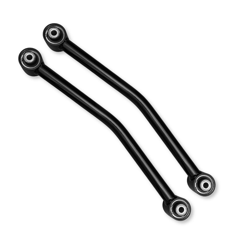 Rock Krawler Ultimate Adventure Mid Arm Stage 1 TT Suspension Lift Kits JK35UA-2TT image 3