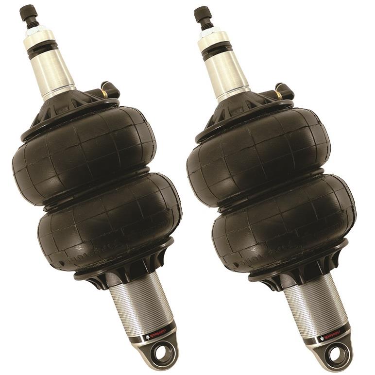 RideTech Suspension Kits, Air Springs 11310298 image 2